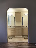 Monte Vista Resort-Age 55 Plus