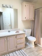 Monte Vista Resort-Age 55 Plus