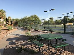 Monte Vista Resort-Age 55 Plus