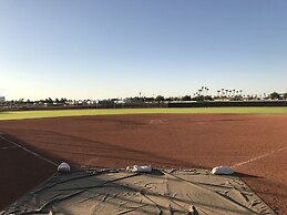 Monte Vista Resort-Age 55 Plus