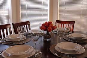 Monte Vista Resort-Age 55 Plus