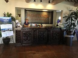 Monte Vista Resort-Age 55 Plus