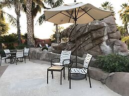 Monte Vista Resort-Age 55 Plus