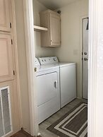 Monte Vista Resort-Age 55 Plus