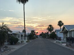 Monte Vista Resort-Age 55 Plus