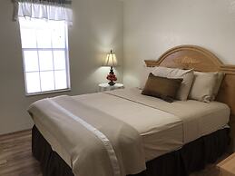 Monte Vista Resort-Age 55 Plus