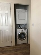 Monte Vista Resort-Age 55 Plus