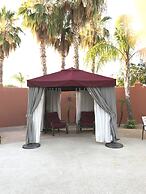 Monte Vista Resort-Age 55 Plus