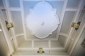 Magione del Re - sicilian rooms