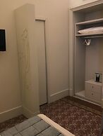 Magione del Re - sicilian rooms