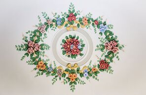 Magione del Re - sicilian rooms