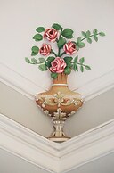 Magione del Re - sicilian rooms