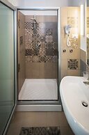 Magione del Re - sicilian rooms