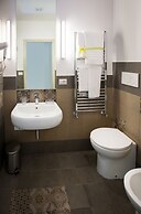 Magione del Re - sicilian rooms