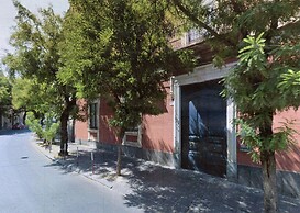 Magione del Re - sicilian rooms