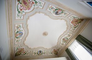 Magione del Re - sicilian rooms