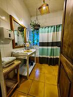 Hotel Vendimia Parador