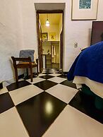 Hotel Vendimia Parador