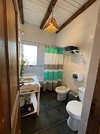 Hotel Vendimia Parador