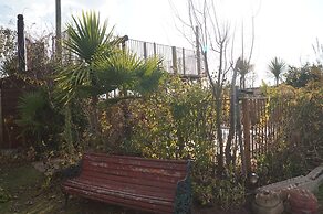 Hotel Vendimia Parador