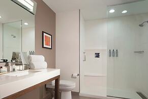 Courtyard by Marriott El Paso Downtown/Convention Center