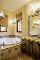 FN134-Loreto Bay-Relaxing  Mexican Villa