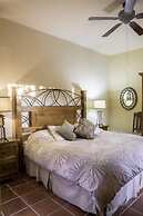 FN134-Loreto Bay-Relaxing  Mexican Villa