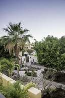 FN134-Loreto Bay-Relaxing  Mexican Villa