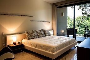 Depto en Cancun 506 by Sinbad