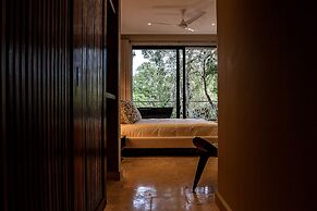 Depto en Cancun 506 by Sinbad