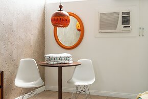 The Monkey Tree by AvantStay – Mid-Century Modern Oasis with Pool