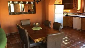 FN305- Luxury Casa Alta, Mountain View