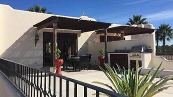 FN305- Luxury Casa Alta, Mountain View