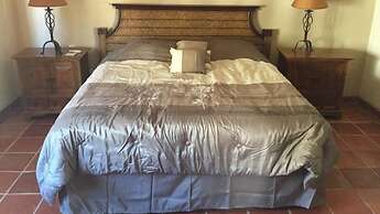 FN305- Luxury Casa Alta, Mountain View