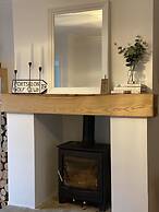 Picturesque Village House