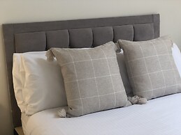 Picturesque Village House