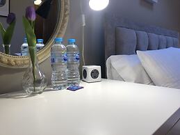 Picturesque Village House