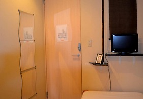 Kyoto Shirakawa Kiraku Inn - Hostel