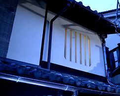 Kyoto Shirakawa Kiraku Inn - Hostel