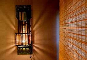 Kyoto Shirakawa Kiraku Inn - Hostel