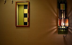 Kyoto Shirakawa Kiraku Inn - Hostel