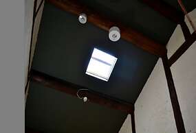 Kyoto Shirakawa Kiraku Inn - Hostel