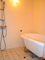 Kyoto Shirakawa Kiraku Inn - Hostel