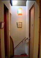 Kyoto Shirakawa Kiraku Inn - Hostel