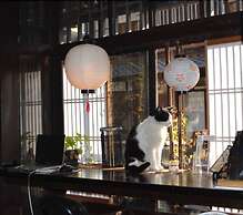 Kyoto Shirakawa Kiraku Inn - Hostel
