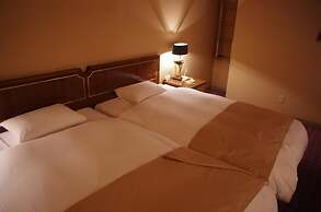 Gifu Castle Inn