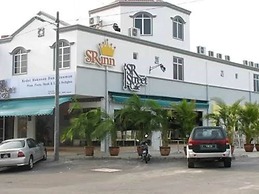 SR Inn