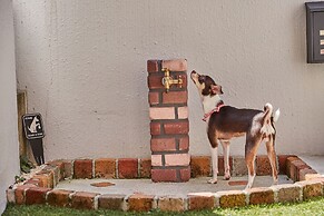 Riverside Arashiyama
