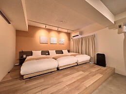 Riverside Arashiyama