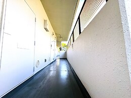 Riverside Arashiyama